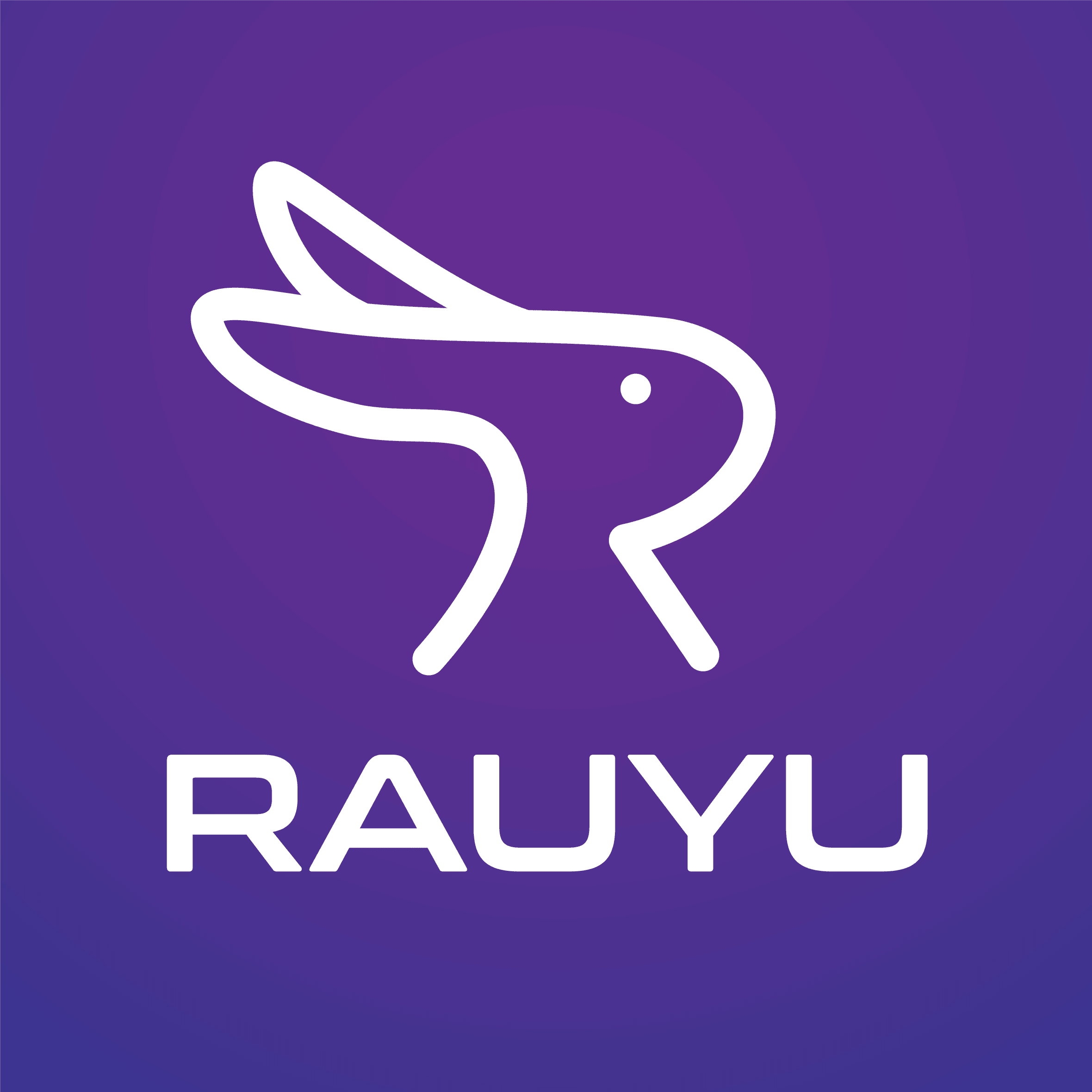 Rauyu