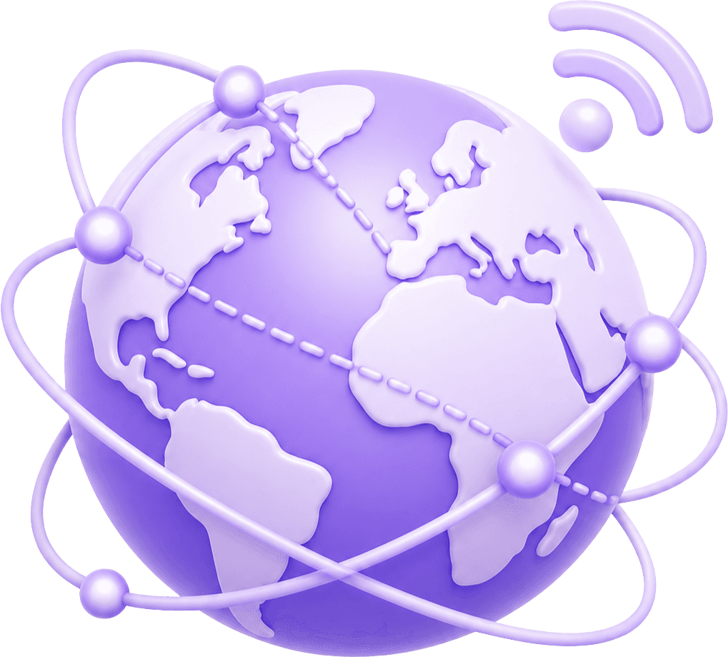 Web Feedback interface